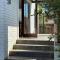 Clarens Tranquil Mountain Villa