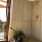 Clarens Tranquil Mountain Villa