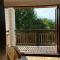 Clarens Tranquil Mountain Villa