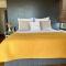 Clarens Tranquil Mountain Villa