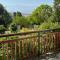 Clarens Tranquil Mountain Villa