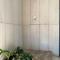 Clarens Tranquil Mountain Villa