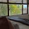 Clarens Tranquil Mountain Villa
