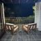 Clarens Tranquil Mountain Villa