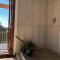Clarens Tranquil Mountain Villa