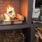 Clarens Tranquil Mountain Villa