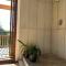 Clarens Tranquil Mountain Villa