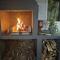 Clarens Tranquil Mountain Villa
