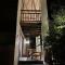 Clarens Tranquil Mountain Villa