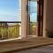 Clarens Tranquil Mountain Villa