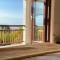 Clarens Tranquil Mountain Villa