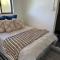 Clarens Tranquil Mountain Villa