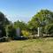 Clarens Tranquil Mountain Villa