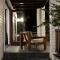 Clarens Tranquil Mountain Villa