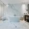 Hotel PURS