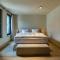 Hotel PURS