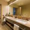 Hotel PURS