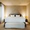 Hotel PURS