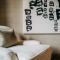 Hotel PURS