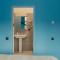 11+1 by TUMO