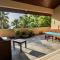 Khomba Lodge