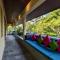 Khomba Lodge