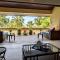 Khomba Lodge