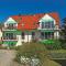 Landhaus Residenz Ostsee Sommerwind