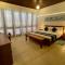 Khomba Lodge