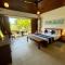 Khomba Lodge