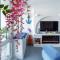 Anna Maria Santorini - Greek Suite & Large sea terrace Arcadia