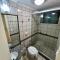 Villas diRoma com um dia no Acqua Park, Splash e Slide