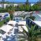 TRYP by Wyndham Corfu Dassia