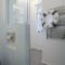 Anna Maria Santorini - Greek Suite & Large sea terrace Arcadia