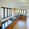 Vaishnavam Double Bedroom Villa