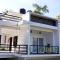 Vaishnavam Double Bedroom Villa