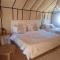 Merzouga Majestic camp