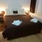 Garni Hotel Lion