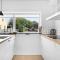 Lovely Holiday Home In Central Skagen Lovely Holiday Home In Central Skagen
