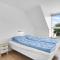 Lovely Holiday Home In Central Skagen Lovely Holiday Home In Central Skagen
