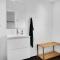 Lovely Holiday Home In Central Skagen Lovely Holiday Home In Central Skagen