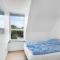 Lovely Holiday Home In Central Skagen Lovely Holiday Home In Central Skagen
