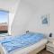 Lovely Holiday Home In Central Skagen Lovely Holiday Home In Central Skagen