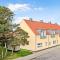 Lovely Holiday Home In Central Skagen Lovely Holiday Home In Central Skagen