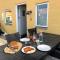 Lovely Holiday Home In Central Skagen Lovely Holiday Home In Central Skagen