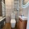 3 Budget Stay Apartments