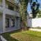 The Palm Peaks with a Mountain View & 300m from Sea - Kapsztad