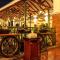 Midland Hotel Nakuru
