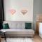 3 Budget Stay Apartments