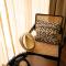 Kaia Oceanfront Goa